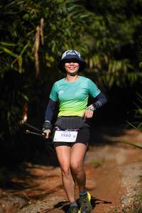 BIB: 1580
                            <button type="button" onclick="openModal(19237072)" class="btn btn-primary btn-sm float-right btn-popup" data-toggle="modal" data-target=".modal-high-quality">
                        <i class="fas fa-shopping-cart"></i> Add to Cart
                    </button>
                                            <button type="button" onclick="isThisMe(19237072, true)" class="btn btn-success btn-sm float-right btn-popup btn-isme hidden" data-toggle="tooltip" data-placement="bottom" title="นี่คือรูปของคุณใช่ไหม คลิกที่นี่เพื่อเอาเข้าอัลบั้ม">
                        <i class="fas fa-plus"></i> Add to album
                    </button>
                    <button type="button" onclick="isThisMe(19237072, false)" class="btn btn-warning btn-sm float-right btn-popup btn-isnotme hidden">
                        <i class="fas fa-ban"></i> Remove from album
                    </button>